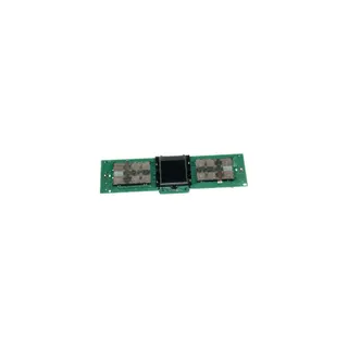 Carte BOSCH module-element de commande programme