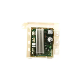 Programmateur SAMSUNG Carte électronique, module de puissance