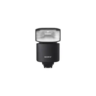 Flash SONY 523669