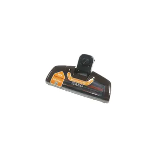 Kit de réparation ELECTROLUX brosse marron 18 v