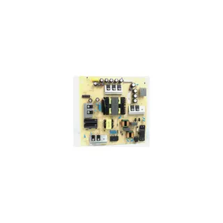 Kit de réparation PHILIPS platine d'alimentation