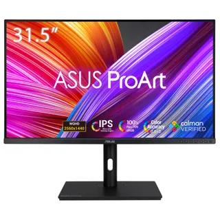 Ecran PC ASUS ProArt PA328QV