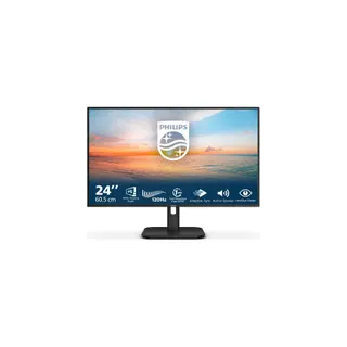 Hub USB C PHILIPS 24E1N1200A/00