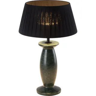 Lampe de table LUMISKY PING