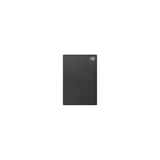 Disque dur externe SEAGATE Disque dur externe 2.5' 4 To USB 3.2