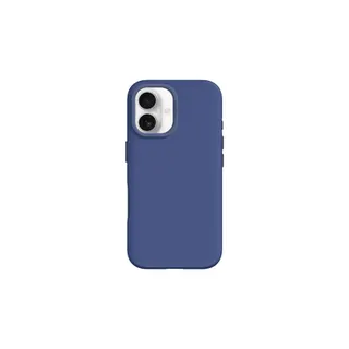 Coque RHINOSHIELD pour iPhone 16 Plus Modèle SolidX