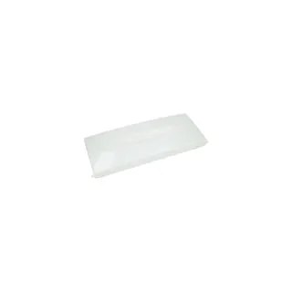 Porte IGNIS PORTILLON FREEZER - 481241619457