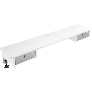 DURONIC DD2 WE Planche de 120 cm avec 2