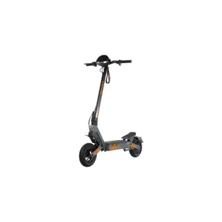 Trottinette électrique KUKIRIN G2 VMP