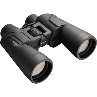 Jumelles OM SYSTEM 10x50 S