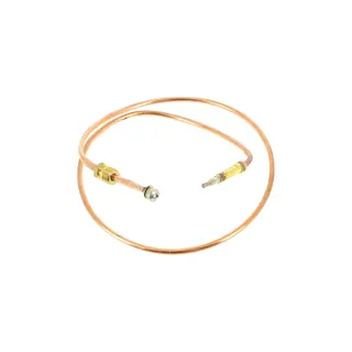 Thermocouple CANDY Thermocouple l=600 93742815