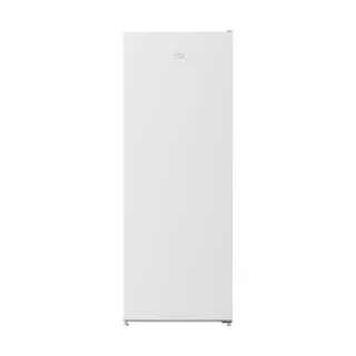 Réfrigérateur 1 porte BEKO RSSE265K40WN