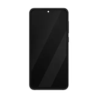 Pièce détachée XIAOMI pour Xiaomi Redmi 15 5G Service Pack