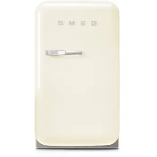 Mini réfrigérateur SMEG FAB5RCR6