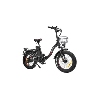 Vélo électrique DRVETION CT20 Pro-20AH