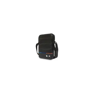 Coque BMW Tablette 10 pouces