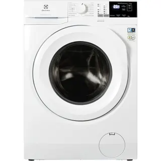 Lave linge hublot ELECTROLUX EW6F4111RA Reconditionné