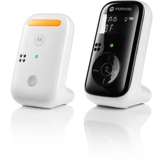 Babyphone MOTOROLA PIP 11