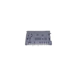 Carte WHIRLPOOL platine de controle ucb vierge