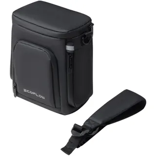 Etui ECOFLOW pour Trail 200/300