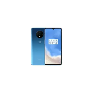 Smartphone ONEPLUS 7T Bleu 128 Go Reconditionné