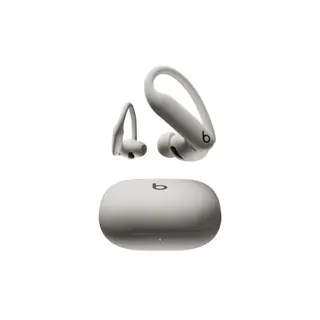 Ecouteurs sport BEATS Powerbeats Pro 2 Sable Reconditionné