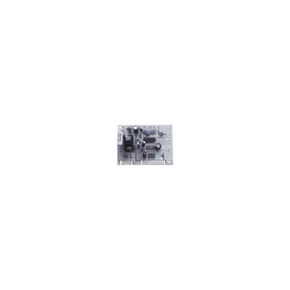 Carte INDESIT module de puissance em131