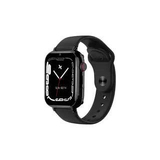 MAXCOM Montre Connectée Senior FW59 4G a