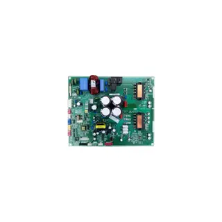 Carte SAMSUNG platine principale