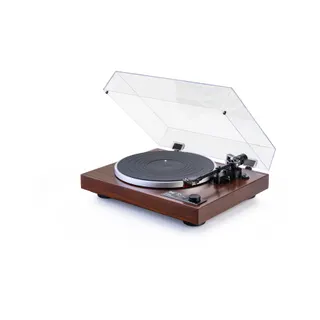 Platine vinyle DUAL CS 529 BT WN