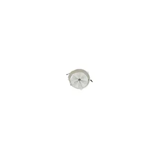 Cuve LG DEMI CUVE ARRIERE - 3045EN0008E