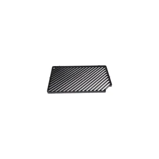 Kit de réparation LAGRANGE grille fonte