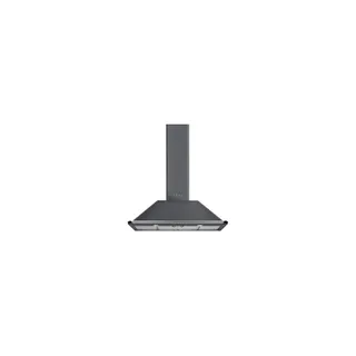 Hotte décorative murale SMEG KT110GRE