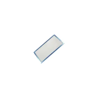 Filtre CANDY 49026164