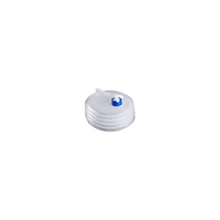 Hub USB C ACER NH.QX2EF.00F