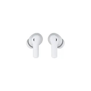 Ecouteurs JAYM sans fil Bluetooth ANC ENC Son Immersif