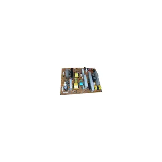 Pièce détachée LG MODULE ALIMENTATION 1H426W 100VTO240V