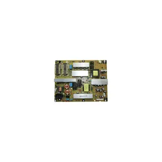 Kit de réparation LG platine alimentation