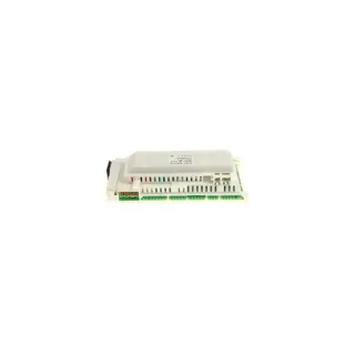 Carte BOSCH module de puissance programmé