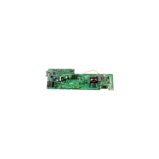 Cadre BOSCH MODULE DE PUISSANCE POUR MICRO ONDES   B