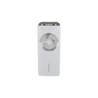 Ventilateur portable AKAI AKIC501-R