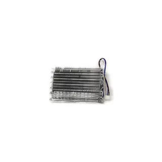 Evaporateur INDESIT evaporateur freezer resistance + sonde