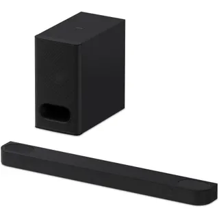 Barre de son SONY Theatre Bar 6 Edition