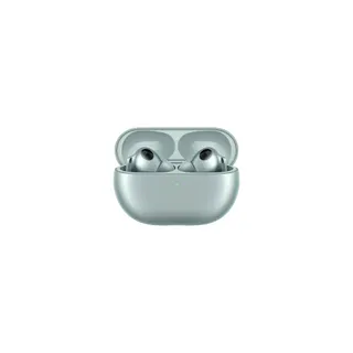 Ecouteurs HUAWEI Freebuds Pro 3 Vert
