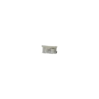 Carte BOSCH module de commande programme