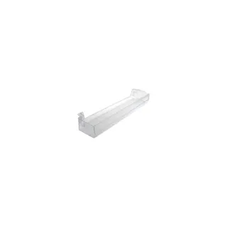 Balconnet de porte HOTPOINT BALCONNET INTERMEDIAIRE - C00387105