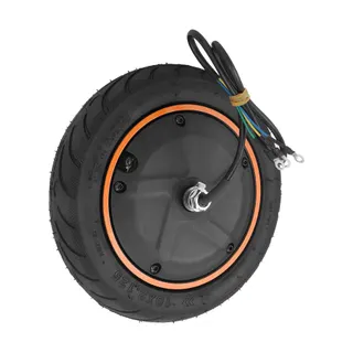 Pièce détachée NINEBOT Moteur 350W Ninebot F40
