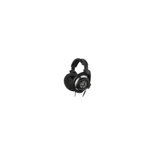 Casque SENNHEISER HD 800 S