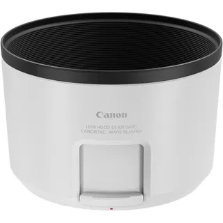 Pare-soleil CANON ET-83F
