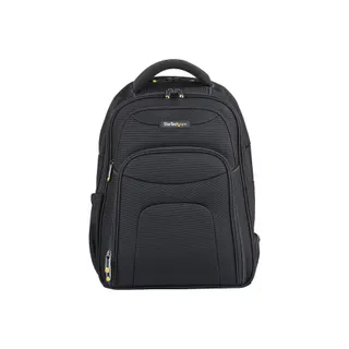 Hub USB C STARTECH NTBKBAG156
